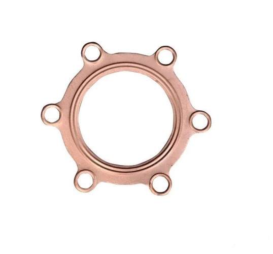 Прокладка турбины 3088984X