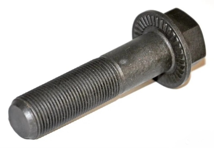 Болт M16x2x215lg 86040262 86040262