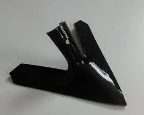 Лапа "Bourgault"/"Morris" Сизар BR-A-305-8-200 200PWV1208