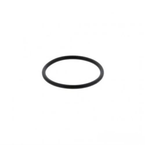 Кольцо 3046201 3046201