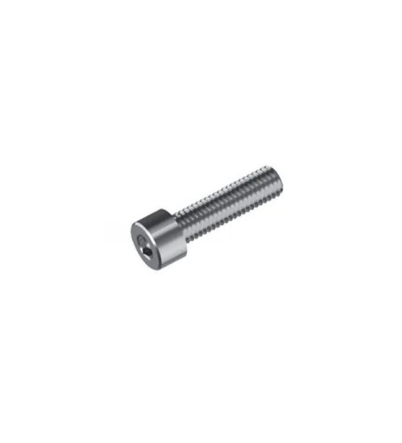Cap Screw, Hex Socket Head - M10 x 50 44458