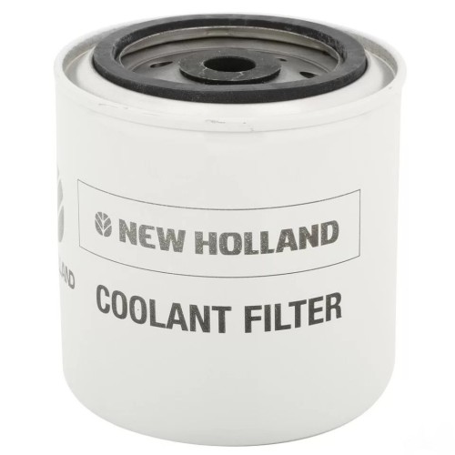 Фильтр WF2071 89672301