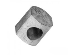 Глазок прямоугольный