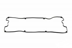 Прокладка клапанной крышки