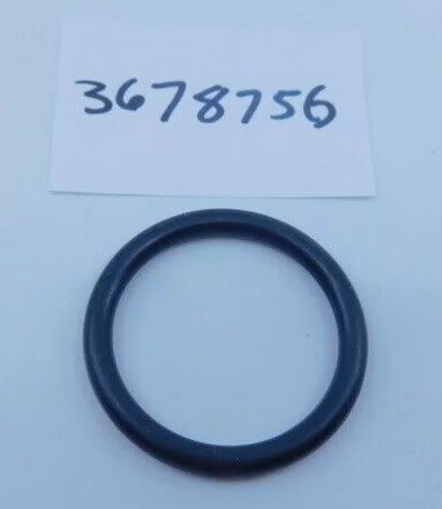 Кольцо маслозаборника 3678756 3678756
