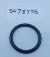 Кольцо маслозаборника