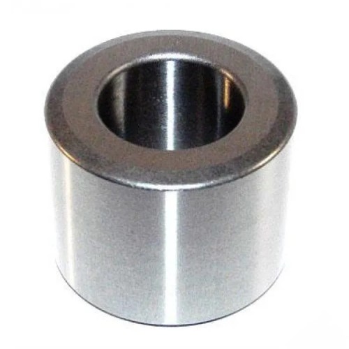 Ролик толкателя (клапанов) 3161475