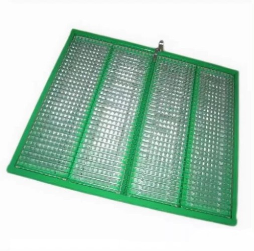 Решето верхнее 54-2-12-3В 54-2-12-3В