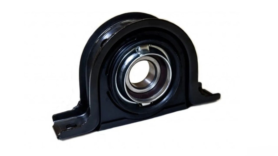 Опора карданного вала 9706860