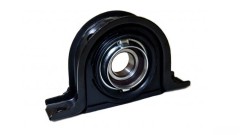 Опора карданного вала