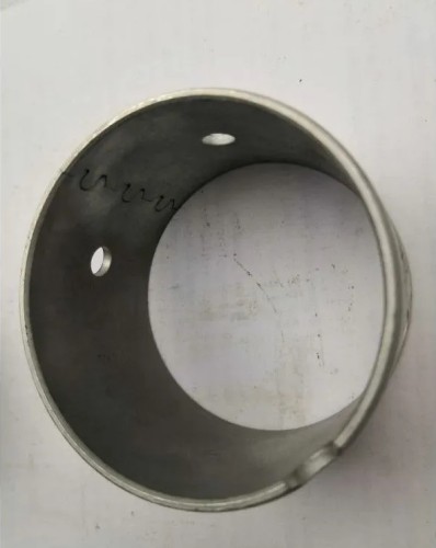 Втулка распредвала 3011951*1/3028075*4/3028269*2 3011951