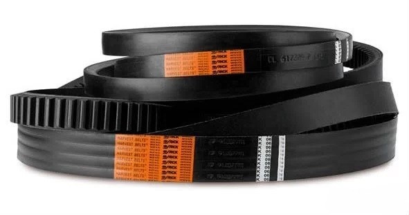 Ремень AG1499431 (АР1001321) 644884.0