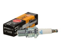 Свеча зажигания NGK BCPR6E-11 (10 шт. в уп.)