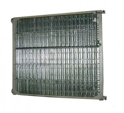 Решето верхнее Вектор 101.01.06.030