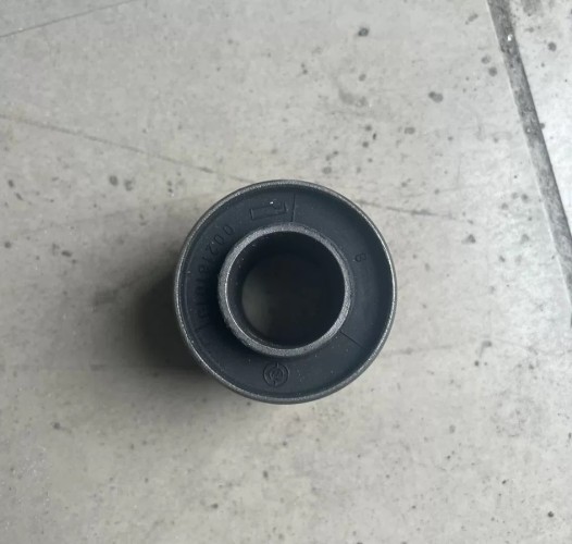 УльтравтулкаРСМ 002181015/101 002181015/101