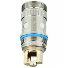 Испаритель