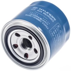 Фильтр масляный двигателя CORALFLY (зам.LF9001;LF14000;P559000)