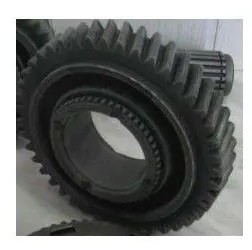 Шестерня 37 зуб выходн.вала КПП (86019024) 86029115