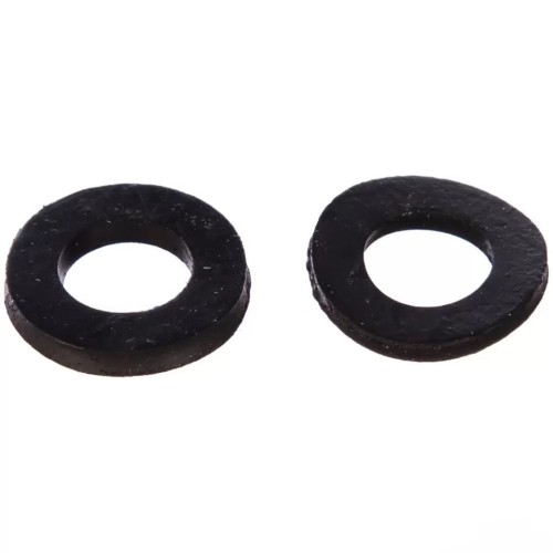 Уплотнение диам.наруж.100 толщина 25мм.