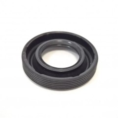 Уплотнение форсунки Cummins синее