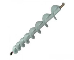 ШНЕК ЗЕРНОВОЙ