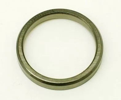 Седло впускного клапана 8.9 3940152A