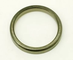 Седло впускного клапана 8.9