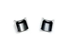 Сухарь клапана