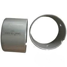 Втулка,Вал распределительный