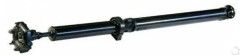 Вал карданный в сборе Versatile 340
