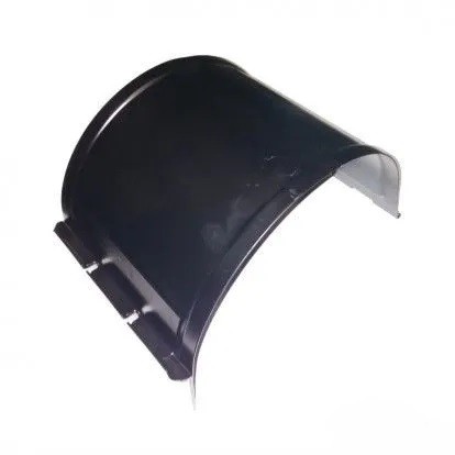 10.01.50.140 АНТ, Крышка 10.01.50.140 АНТ зернового элеватора (Дон, Акрос,Вектор) 10.01.50.140 АНТ