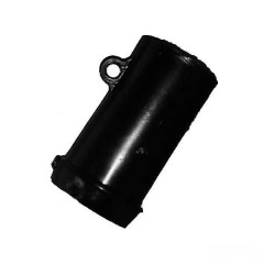 Направляющая семепровода 44-175