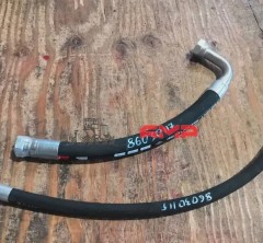 Шланг в сборе 3/4 X 1140 100R1