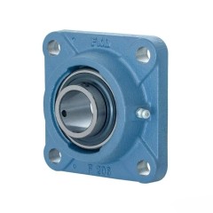 Подшипниковый узел (АМР) 2375 (FKL LEF 211-2F)55,5