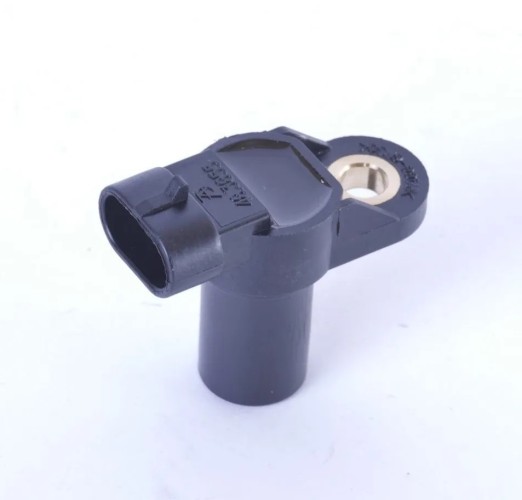 Датчик положения коленчатого и  распределительного вала 4326596