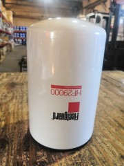 Фильтр для масла CORALFLY гидросистем (зам HF 29000)