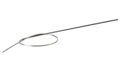 Лента уплотнительная