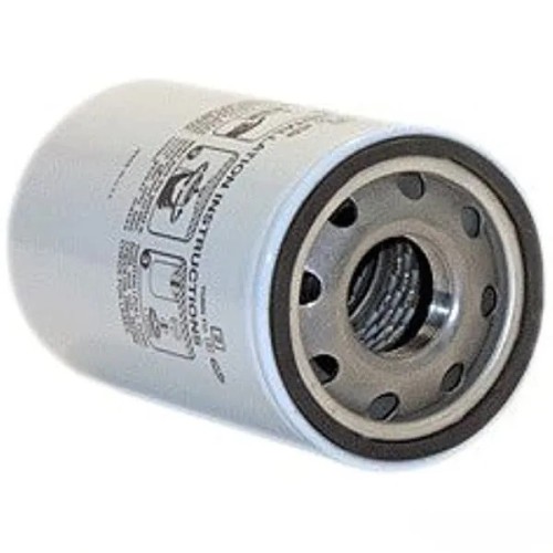 Элемент фильтрующий масла для гидросистемы 86029162