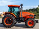 Трактор HX SMART 2204-1 (220 л.с)  