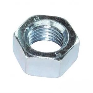 Гайка M 15 L 61500015 61500015