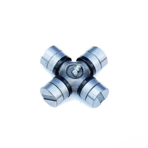 Крестовина кардана в сб. (аналог) V107232A V107232A
