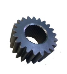 Шестерня солнечная z=21