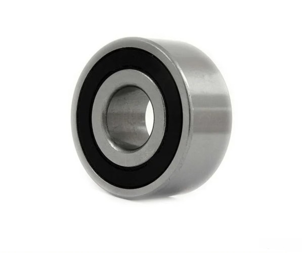 Подшипник вентилятора (30мм) 5207  A-2RS1 (АМР) 86037783A