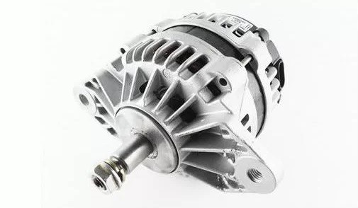 Генератор 28V 70A 5282841 5282841