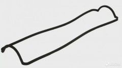 Прокладка клапанной крышки