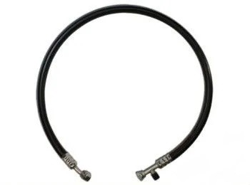 Рукав 13/32"х4000мм. 86030072