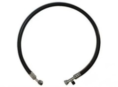 Рукав 13/32"х4000мм.