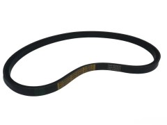 Ремень от генератора к компрессору (535)