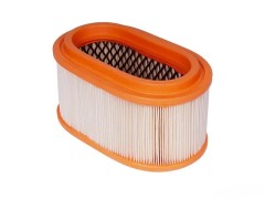 Фильтр воздушный внутренний CORALFLY (305) AF4199