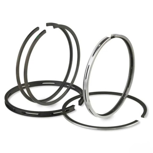 Кольца поршневые к-т 3803977